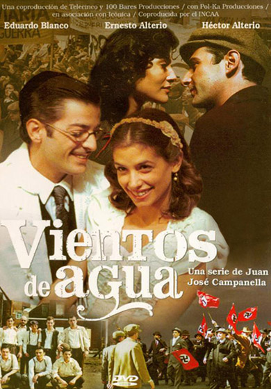 Filmography | GG Gutierrez